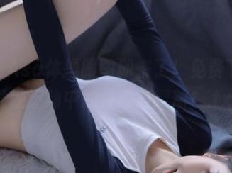Tiny Asa体操服图册来了！免费下载欣赏她运动中的优雅与灵动！.txt